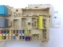 TOYOTA COROLLA VERSO AR10 BOÎTE FUSIBLES 2007 892210F030photo 11
