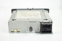 RADIO CD RENAULT MEGANE 3 SCENIC III 281159184Rphoto 7