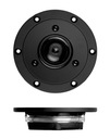 Твитер SB Acoustics SATORI TW29RN-B / Fabric 060-2046