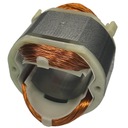 METABO 311010580 СТАТОР FMS 200 FSR 200 FSX 200 INTEC