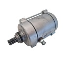 SHINERAY 250 СТАРТЕР