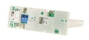Модуль управления стиральной машиной Bosch 496688