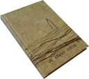 В КРУГЕ МЕДЕИ + CD - Курек, Малишевский [6906C]