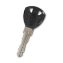 Изготовление ключа - ABUS F82