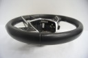 VOLANT MULTIFONCTIONNELLE A6C8 A6 C8photo 12