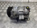 MERCEDES COMPRESSEUR DE CLIMATISATION W205 205photo 12