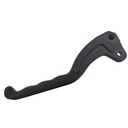 РЫЧАГ ТОРМОЗНОЙ СЦЕПЛЕНИЯ JAWA TS 638 ORG