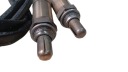 D'OCCASION KIT 4X SONDES LAMBDA X AUTOHAUX 234-4127 VERS FORD F-150 1997-2003photo 8
