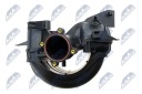 COLLECTEUR ADMISSION VERS MAZDA CX-3 2.0photo 11