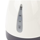ЧАЙНИК АВТО 1000ML 250W 24V DO АВТО  (18256197485) фото min 7