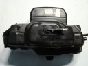 БАК БАК ADBLUE НАСОС IVECO DAILY 14- 5802327987  фото 14