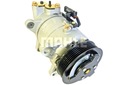 COMPRESOR DE ACONDICIONADOR BMW 2 F45 2 GRAN TOURER F46 5 G30 F90 5 G31 6 