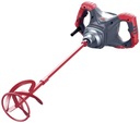 Rubi 16903 Миксер RUBIMIX-8 EASY PRO