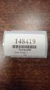 SEAT TOLEDO II SWITCH COMPOSITE  photo 8