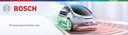 BEBNY DE FRENADO 2 PIEZAS SMART FORTWO 0.6 0.7 0.8 CDI 1.0 