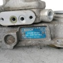 AUDI 80 B3 1.8 РАСПРЕДЕЛИТЕЛЬ ТОПЛИВА 026133353 BOSCH  фото 10