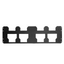 PYTA MOUNTING PASUJACA DO BOXES NARZEDZIOWEJ PACKOUT ROLLING TOOL TY  photo 9