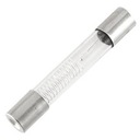 ПРЕДОХРАНИТЕЛЬ СВЧ 0,7А/5КВ 40мм