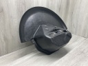 ЗАХИСТ КОЛЕСА БАГАЖНИКА НАСОСУ ДАХУ MERCEDES-BENZ SL500 R129 1298900409  (18158699451) фото min 6