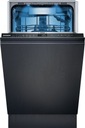 Встраиваемая посудомоечная машина SIEMENS SR65ZX22ME