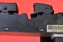 PANNEAU COMMANDE VITRE EUROPE 93570-1G110 KIA RIO 2 II 05-09photo 11