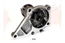 POMPE À EAU HYUNDAI ACCENT/COUPE/ELANTRA/ JAPANPARTS PQ-H09 POMPE À EAUphoto 12