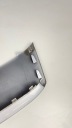 AUDI Q3 I LIFT S-LINE 14 18 SPOILER REVÊTEMENT PARE-CHOCS AVANT 8U0807733Cphoto 9