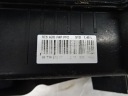 CITROEN DS4 2.0 HDI RÉSERVOIR RÉSERVOIR FLUIDE FAP 9671981380photo 9