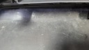 PARE-CHOCS AVANT AVANT MITSUBISHI ECLIPSE CROSS LIFT 2020-photo 15