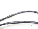 CÂBLE GAZ COMPLÈTE HONDA CBR 1000F SC25photo 4