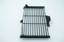 YAMAHA FAZER FZ6 S S1 04-06 PROTECTION GRILLE RADIATOR  photo 5