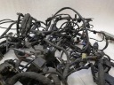 BMW R1250RT K52 ЕЛЕКТРОМОНТАЖ 61119467238 X113 КОРІННЕ  (18790091608) фото min 6
