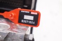 POMPE ABS DE FREIN MODULE VOLVO S60 II V60 I 31273882 AG9N-2C405-ABphoto 8