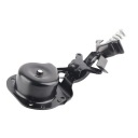 WCIAGARKA ROUES DE RÉSERVE VERS RANGE ROVER SPORT LR039486 AIFLYSTORE CJphoto 7
