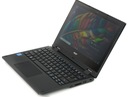 Ноутбук Acer Travelmate Spin N5000|8 ГБ|128 ГБ|СЕНСОРНЫЙ|IPS|2 в 1