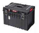 SKRZYNIA NARZĘDZIOWA QBRICK SYSTEM ONE 450 TECHNIK