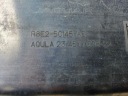RANGE ROVER SPORT 3 L461 FRAME SUBFRAME PERID  photo 5
