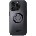 ETUI SPC+ DO TELEFONU APPLE IPHONE 15 PRO PLECKI SP CONNECT