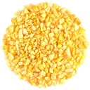 Абрикосы сублимированные 25г Без Консервантов, ОТЛИЧНЫЕ