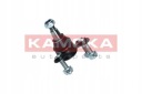 KAMOKA PIVOT BRAS DE SUSPENSION PRZED.DOL.LE SEAT ALHAMBRA 10' PAQUET AWARYJNY #17photo 14