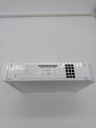Nintendo Wii Консоль #5