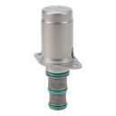 SOUPAPE ÉLECTROMAGNÉTIQUE POMPES HYDRAULIQUE 580037013 REMPLACEMENT 3Hphoto 7