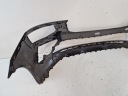 SKODA KAMIQ LIFT 24- PARE-CHOCS AVANT AVANT 658807221Dphoto 6