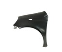 BŁOTNIK PRZÓD LEWY TOYOTA YARIS 04.99-03.03