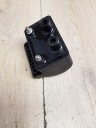 REEL IGNITION HARLEY DAVIDSON SPORTSTER  photo 8
