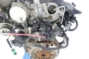 MOTOR 207 308 3008 5008 C3 C4 1.6 VTI 150KM 5FX 