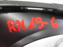 CITROEN C3 III LIFT CHÂSSIS PHARES GAUCHE NEUF ORIGINALEphoto 12