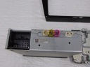PASSAT B8 NAVIGATION LIFT 22R 5G6919606C 3G5035882Dphoto 7