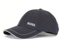 КЕПКА HUGO BOSS BASHER, ОРИГИНАЛ