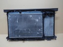 PANNEAU AVANT RENFORCEMENT RADIATEURS BERLINGO III PARTENAIRE III 1.6 HDIphoto 6